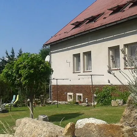 Rychtrovna
