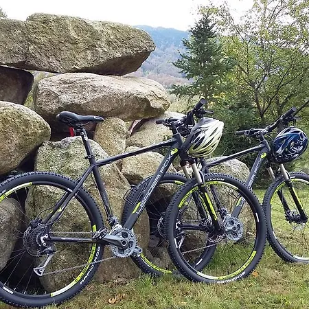 Rychtrovna