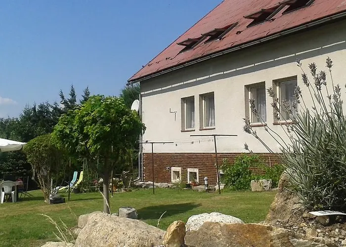 Rychtrovna